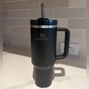 40oz Stanley Tumbler